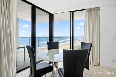 Property photo of 48/47-51 Broadbeach Boulevard Broadbeach QLD 4218