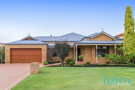 11 Heysen Crst, Woodvale, WA 6026