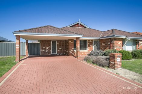 Property photo of 33 St John Road Wattle Grove WA 6107