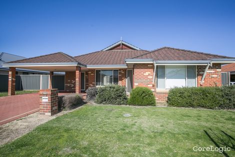 Property photo of 33 St John Road Wattle Grove WA 6107