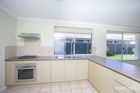 Property photo of 33 St John Road Wattle Grove WA 6107