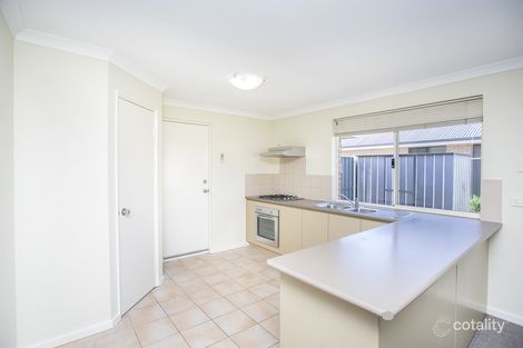 Property photo of 33 St John Road Wattle Grove WA 6107