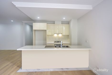 Property photo of 106/65 Graham Street Nowra NSW 2541