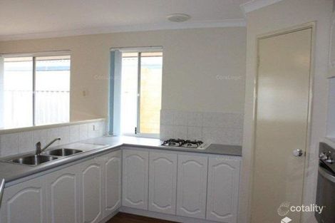 Property photo of 3 Salamanca Parkway Port Kennedy WA 6172