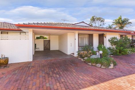 Property photo of 2/84 Murray Road Bicton WA 6157