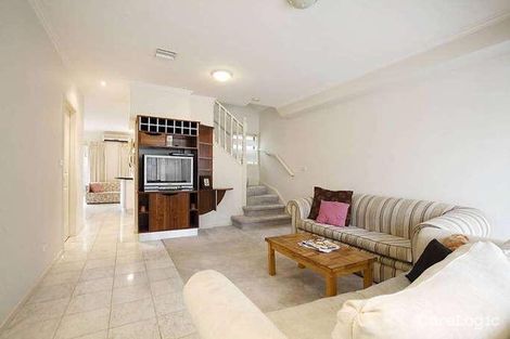 Property photo of 3/123 Brunswick Road Brunswick VIC 3056