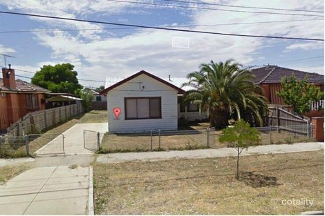 Property photo of 16 Emily Street St Albans VIC 3021