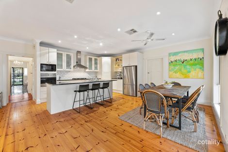 Property photo of 13 Iona Street Broadview SA 5083