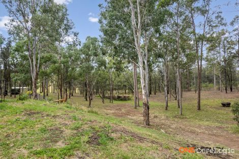 Property photo of 157 Retreat Road Wattle Ponds NSW 2330