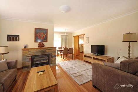 Property photo of 4 McFarlane Street Montmorency VIC 3094