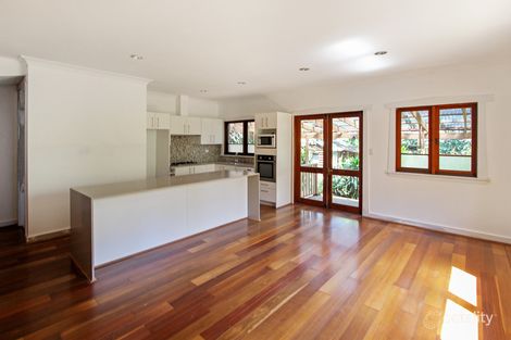 Property photo of 60 Hay Street West Ryde NSW 2114