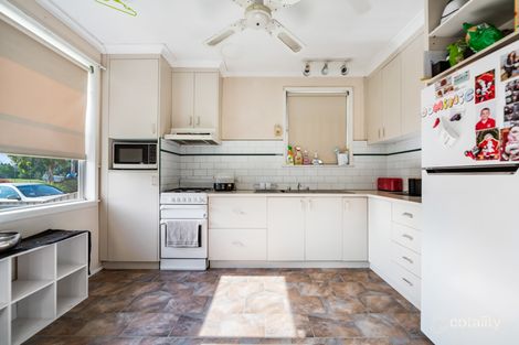 Property photo of 31 Brash Avenue Wangaratta VIC 3677