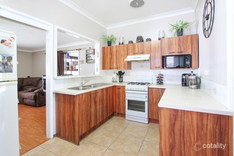 Property photo of 113 Walters Road Blacktown NSW 2148