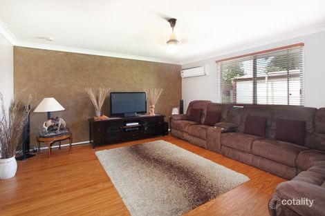 Property photo of 113 Walters Road Blacktown NSW 2148