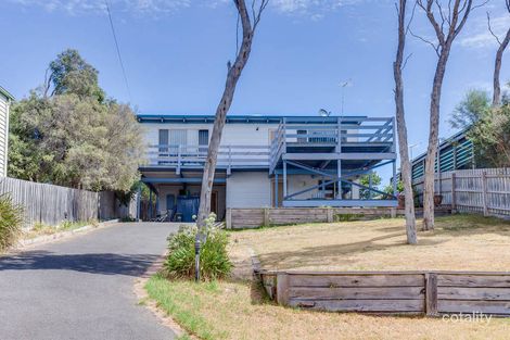 52 Anelida St, Rye, VIC 3941