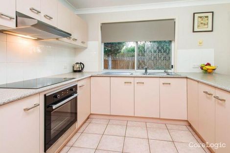 Property photo of 56 Timaru Crescent Eight Mile Plains QLD 4113