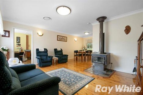Property photo of 17 Martindale Avenue Baulkham Hills NSW 2153