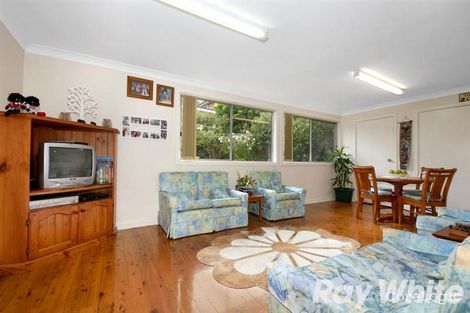 Property photo of 17 Martindale Avenue Baulkham Hills NSW 2153
