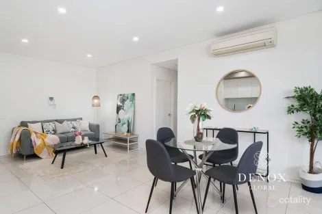 Property photo of 15/54A Blackwall Point Road Chiswick NSW 2046