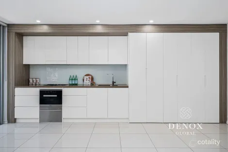 Property photo of 15/54A Blackwall Point Road Chiswick NSW 2046