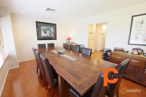 Property photo of 153 Maxwell Street South Penrith NSW 2750
