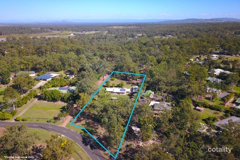 Property photo of 58 Glenross Drive Pine Mountain QLD 4306
