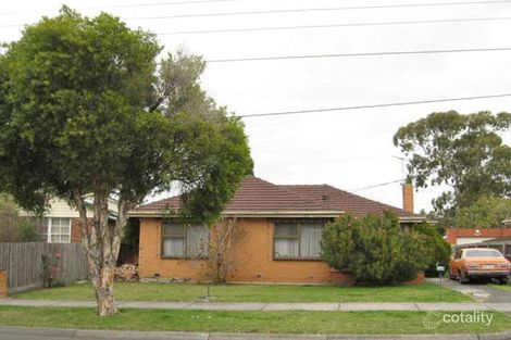 Property photo of 18 Gerard Street Dandenong VIC 3175