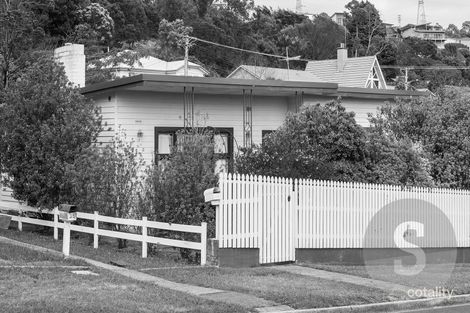 37 Pitt Ave, Trevallyn, TAS 7250