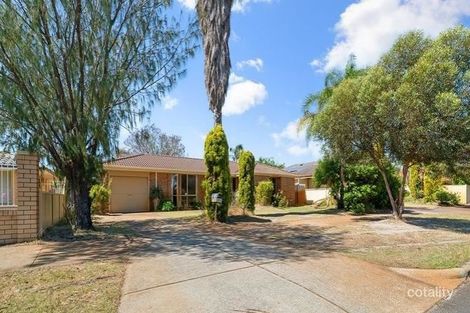 57 Wheatstone Dr, Morley, WA 6062