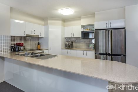 Property photo of 21/14-20 Duffield Road Margate QLD 4019