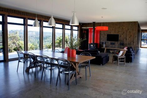 Property photo of 45 Mullers Road St Andrews VIC 3761