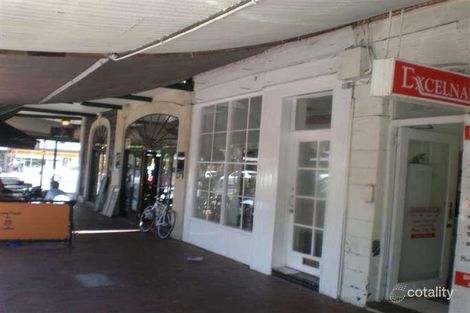 25 O'Connell St, North Adelaide, SA 5006