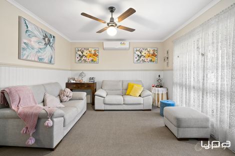 Property photo of 7 Presidents Court Werribee VIC 3030