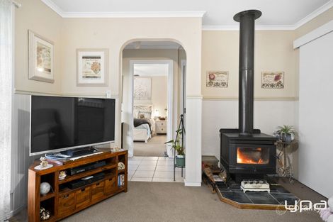 Property photo of 7 Presidents Court Werribee VIC 3030