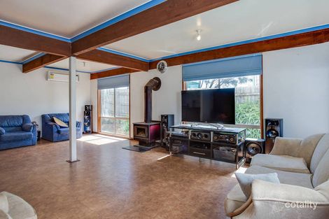 Property photo of 52 Anelida Street Rye VIC 3941