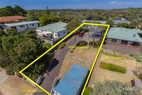 Property photo of 52 Anelida Street Rye VIC 3941