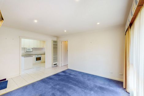 Property photo of 2/32 Grange Road Carnegie VIC 3163