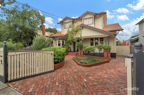 Property photo of 41 Berry Street Coburg VIC 3058