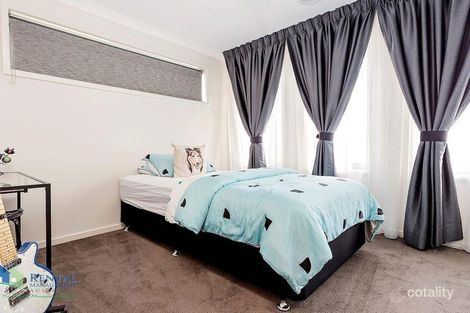 Property photo of 10 Magellan Crescent Werribee VIC 3030