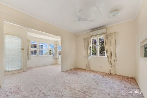 Property photo of 15 Mascar Street Upper Mount Gravatt QLD 4122