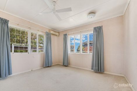 Property photo of 15 Mascar Street Upper Mount Gravatt QLD 4122