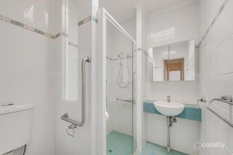 Property photo of 15 Mascar Street Upper Mount Gravatt QLD 4122