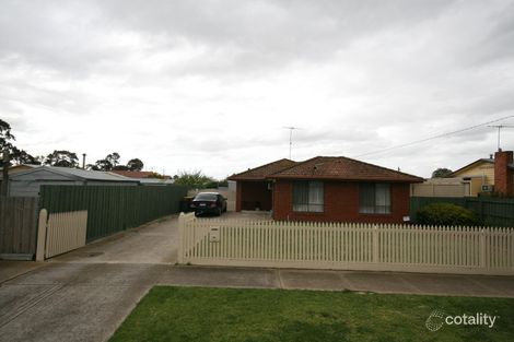 16 Kalinga St, Norlane, VIC 3214