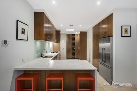 Property photo of 31 Hutchinson Street Bentleigh VIC 3204