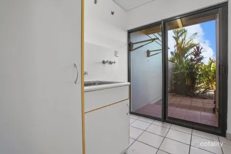 Property photo of 21/6 Stoddart Drive Bayview NT 0820