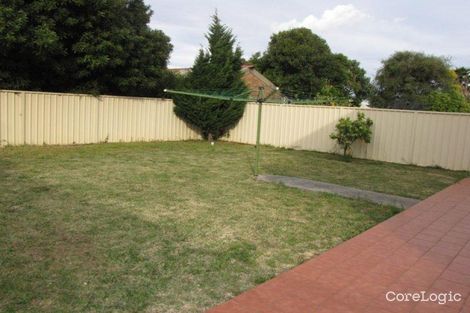 Property photo of 32 Annie Street Hurstville NSW 2220