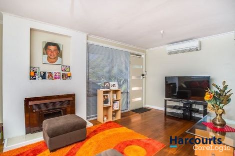 Property photo of 75 Friend Street George Town TAS 7253