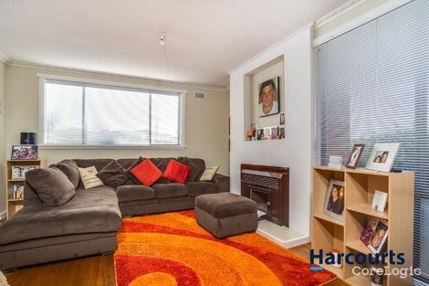 Property photo of 75 Friend Street George Town TAS 7253