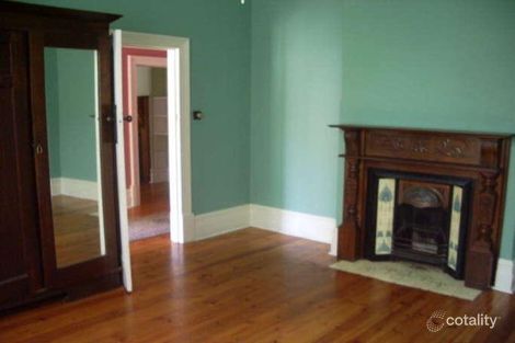 Property photo of 9 Dulwich Avenue Dulwich SA 5065