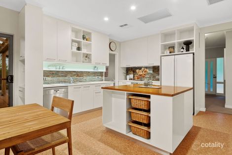 Property photo of 1 Lipson Close Willunga SA 5172